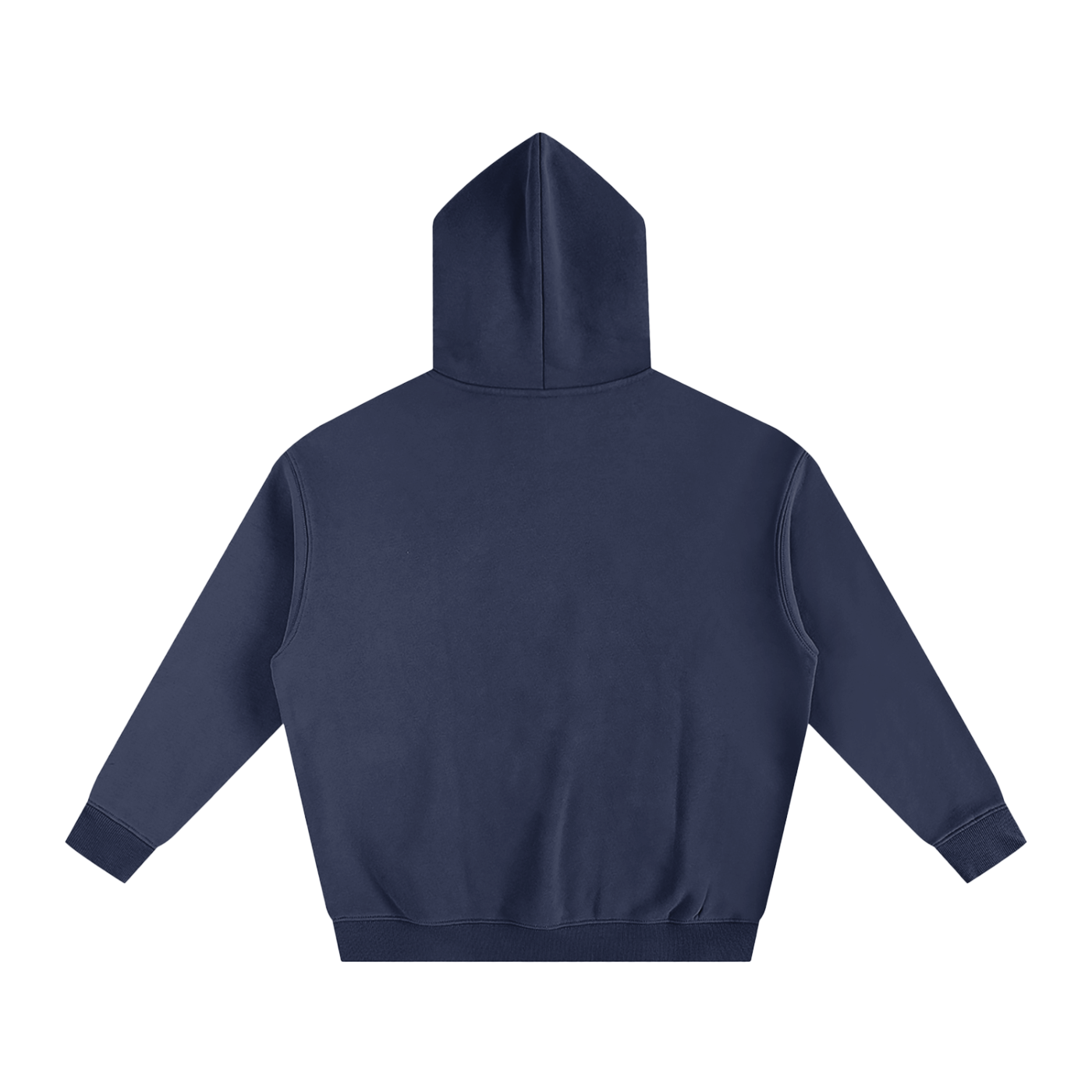 PRESTIGE FASTLINE™ HOODIE