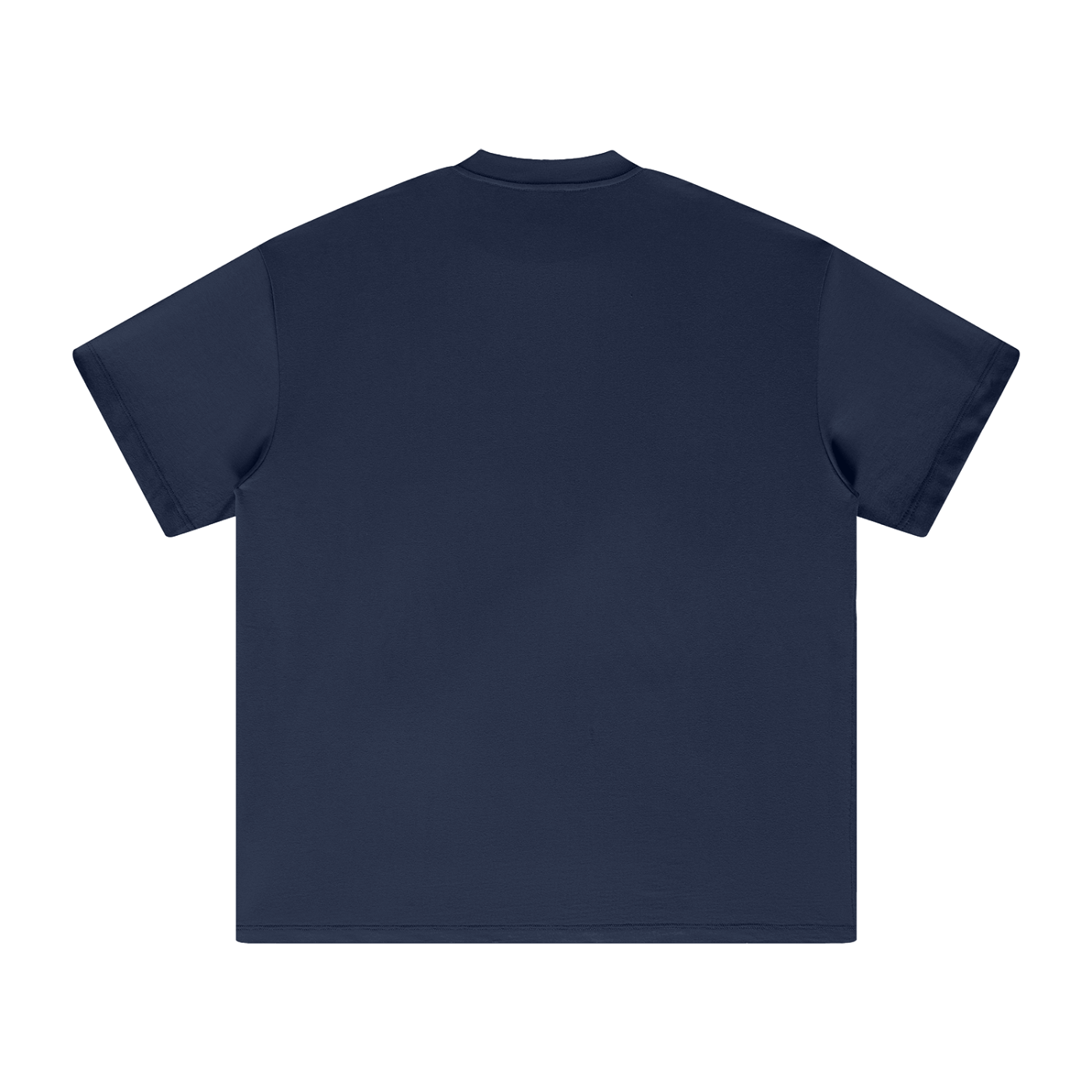 PRESTIGE FASTLINE™ T-SHIRT