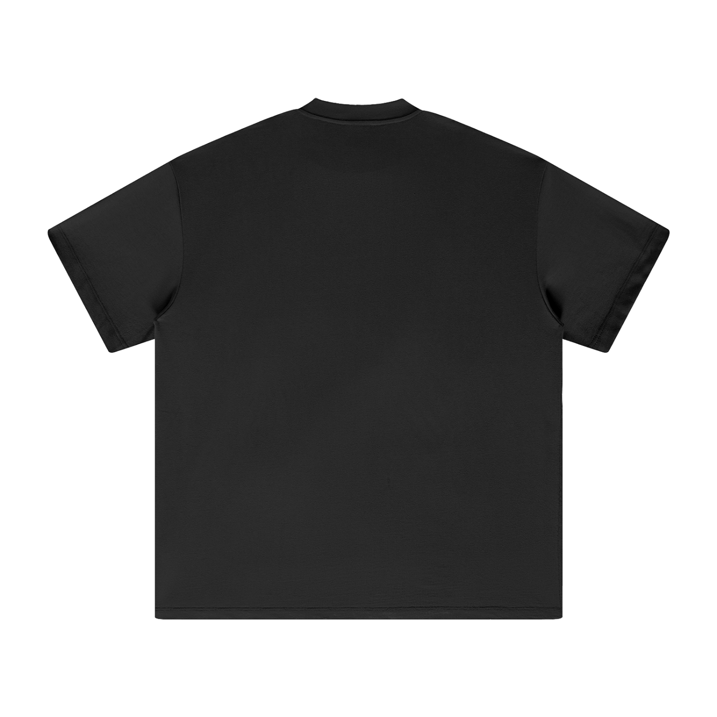 PRESTIGE FASTLINE™ T-SHIRT