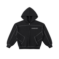 FASTLINE™ VANTAGE ZIP
