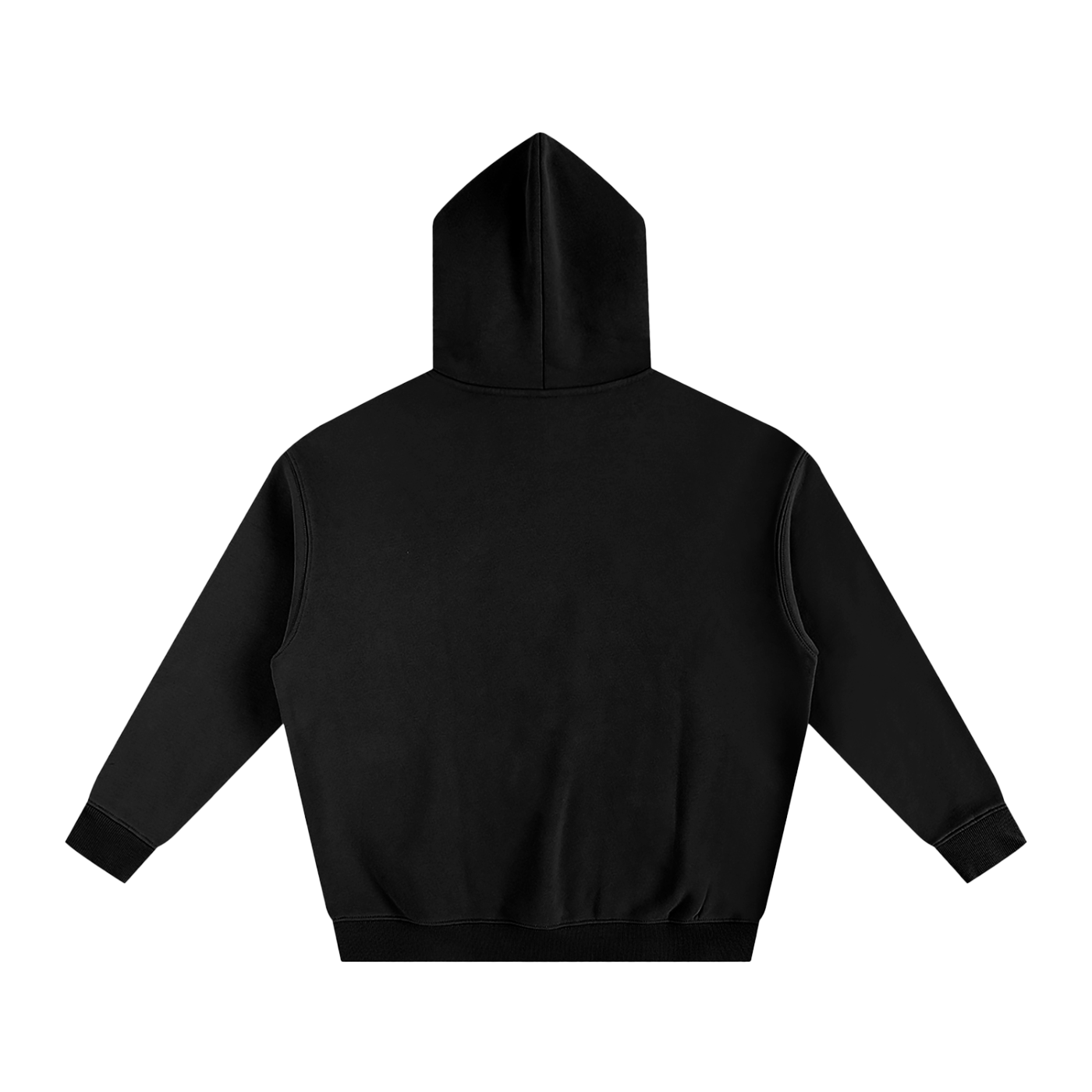 FASTLINE™ SIGNATURE HOODIE – ROSÉ