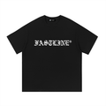 FASTLINE™ VANTAGE TEE