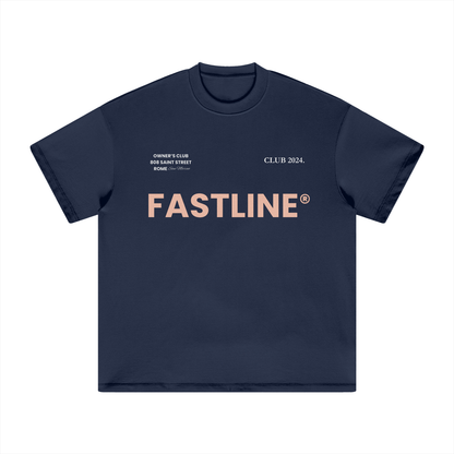 PRESTIGE FASTLINE™ T-SHIRT