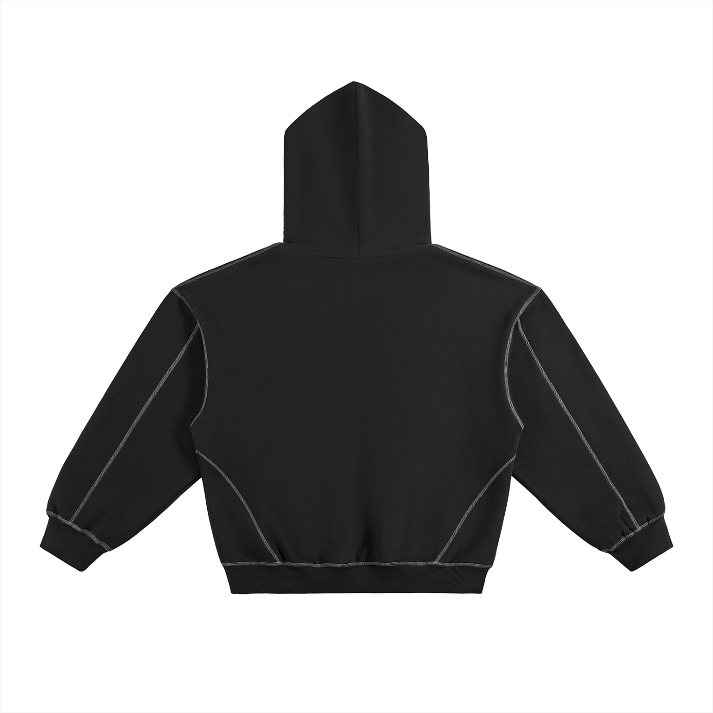 FASTLINE™ VANTAGE HOODIE