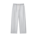 FASTLINE™ VANTAGE GREY PANTS