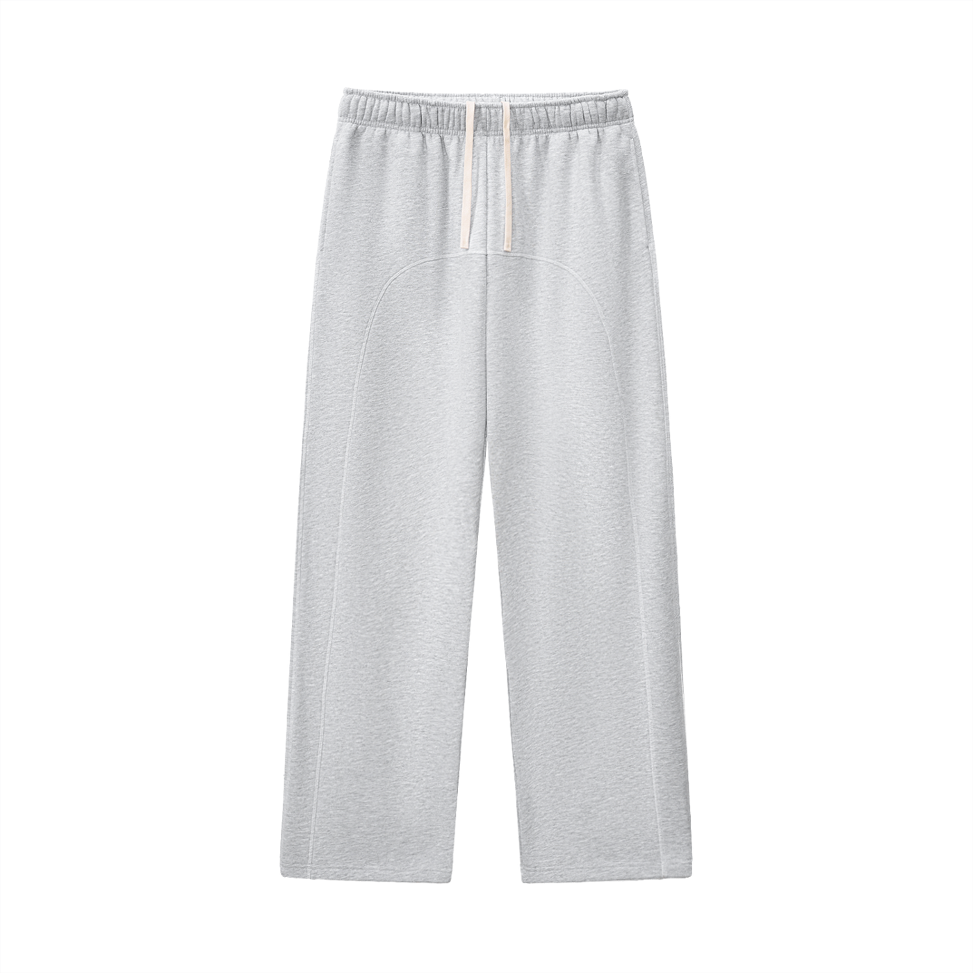 FASTLINE™ VANTAGE GREY PANTS