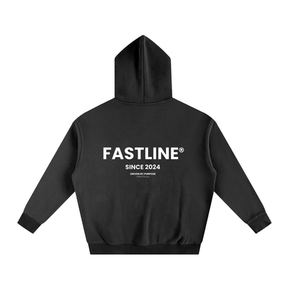 PREMIUM FSTLINE™ HOODIE