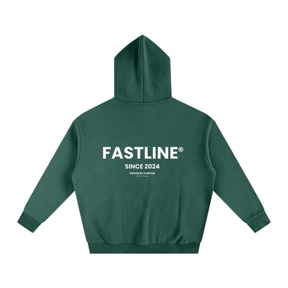 PREMIUM FSTLINE™ HOODIE