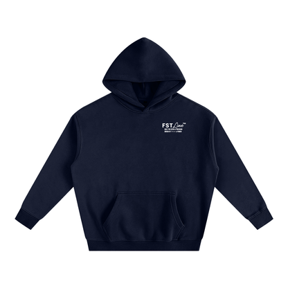 PREMIUM FSTLINE™ HOODIE