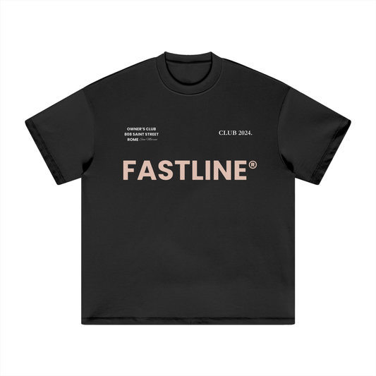 PRESTIGE FASTLINE™ T-SHIRT