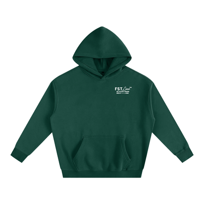 PREMIUM FSTLINE™ HOODIE