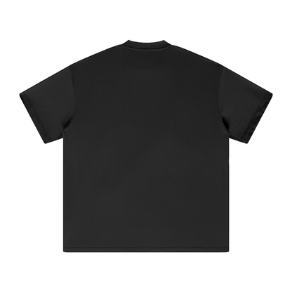 PRESTIGE FASTLINE™ T-SHIRT