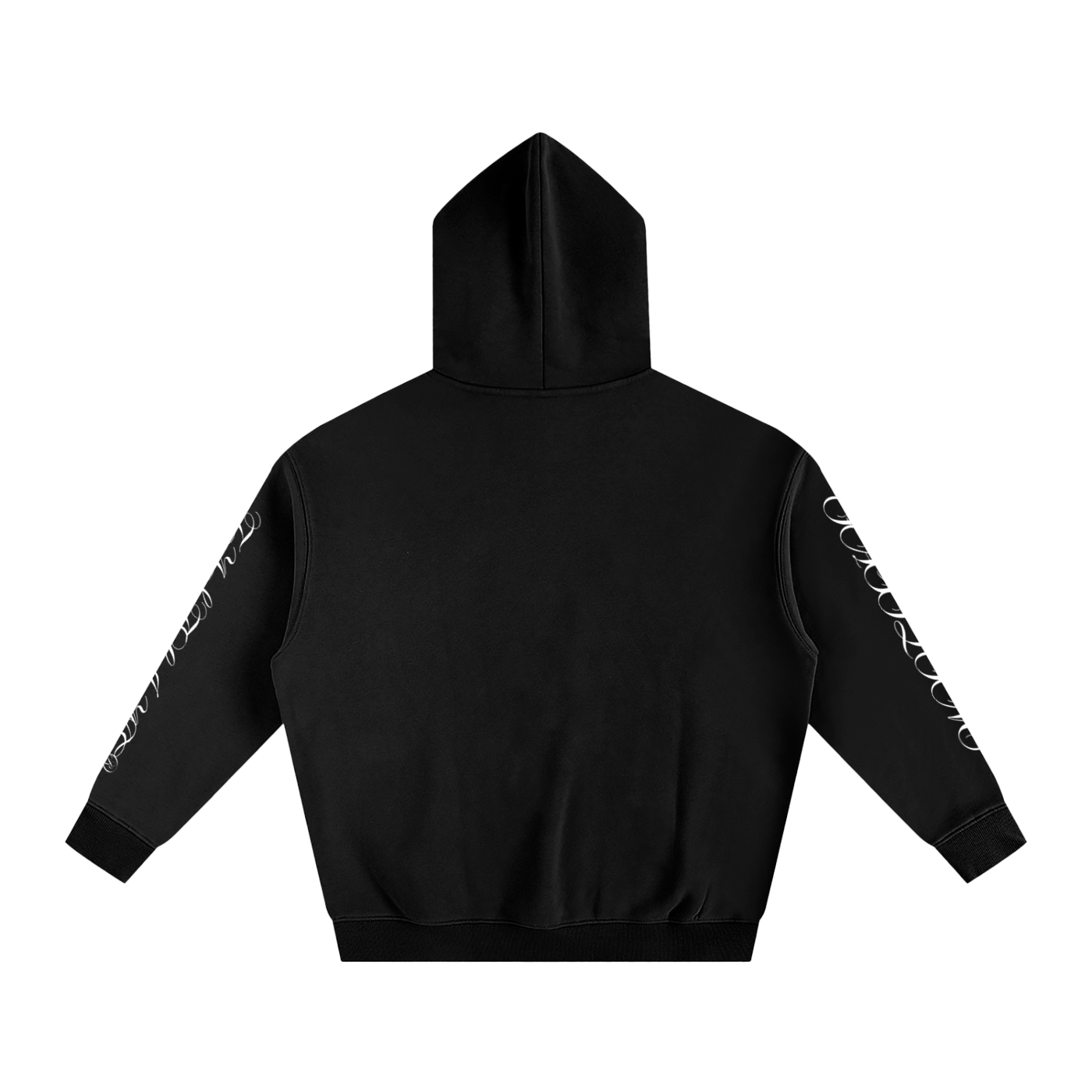 FASTLINE™ SHADOWLINE HOODIE