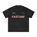 FASTLINE™ SIGNATURE TEE