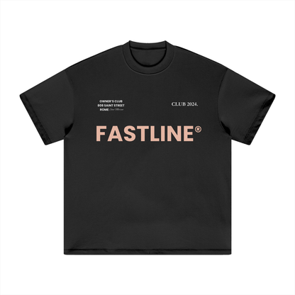 PRESTIGE FASTLINE™ T-SHIRT