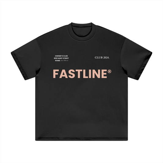 PRESTIGE FASTLINE™ T-SHIRT