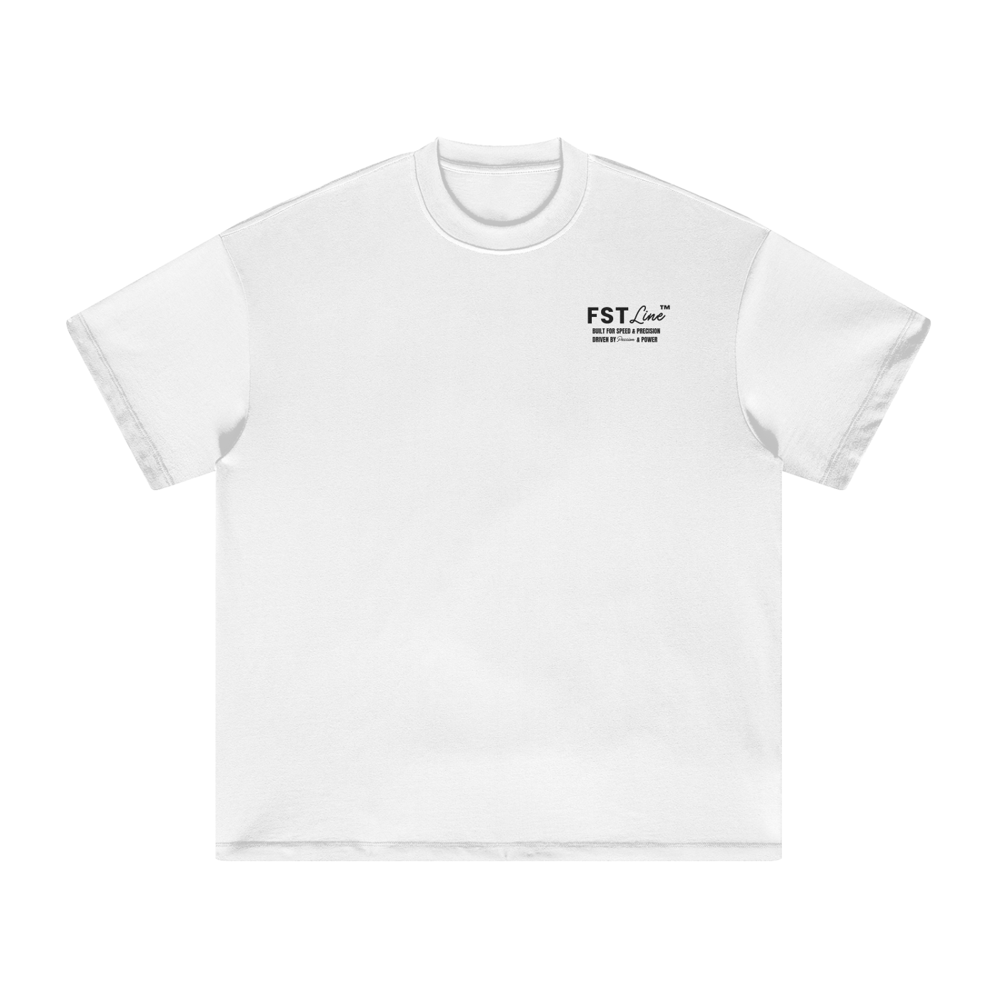 FSTLINE™ PREMIUM TEE