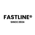 FASTLINE™ LIFETIME WARRANTY