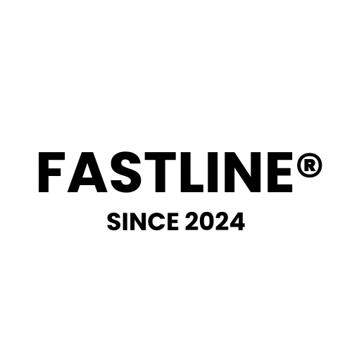 FASTLINE™ SHIPPING PROTECTION