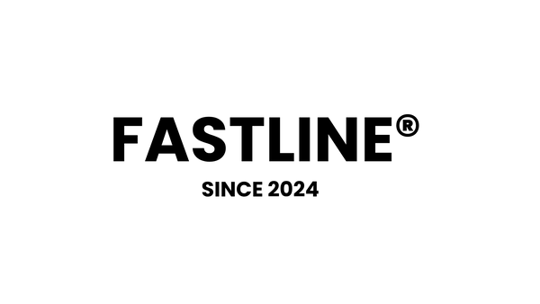 FASTLINECLO