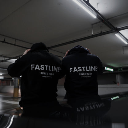PREMIUM FSTLINE™ HOODIE