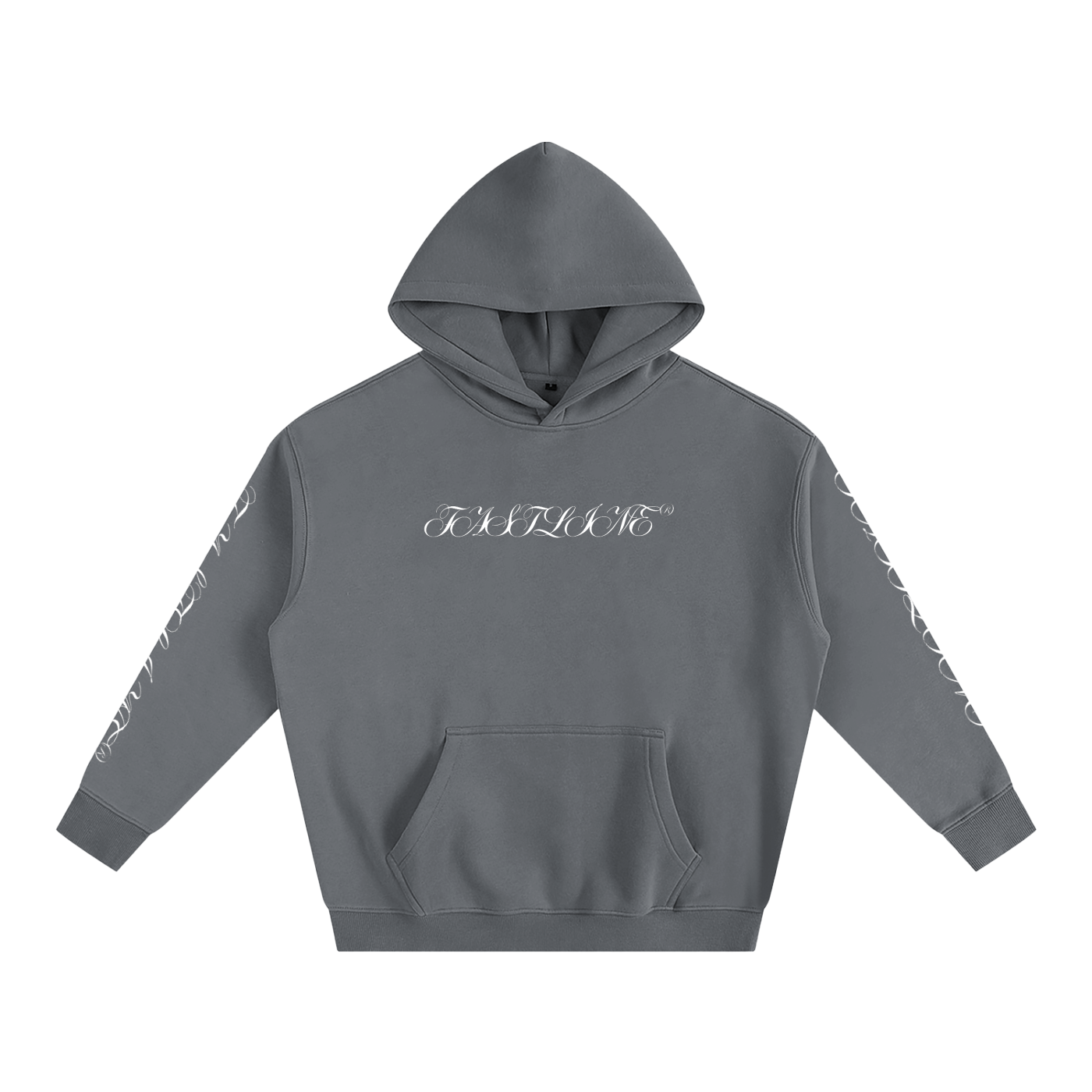 FASTLINE™ SHADOWLINE HOODIE