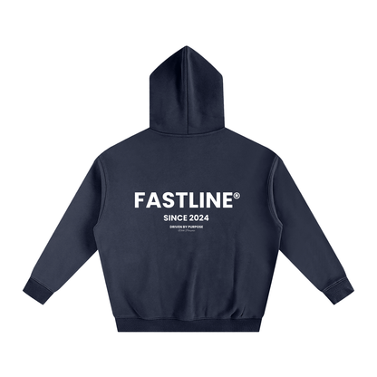 PREMIUM FSTLINE™ HOODIE