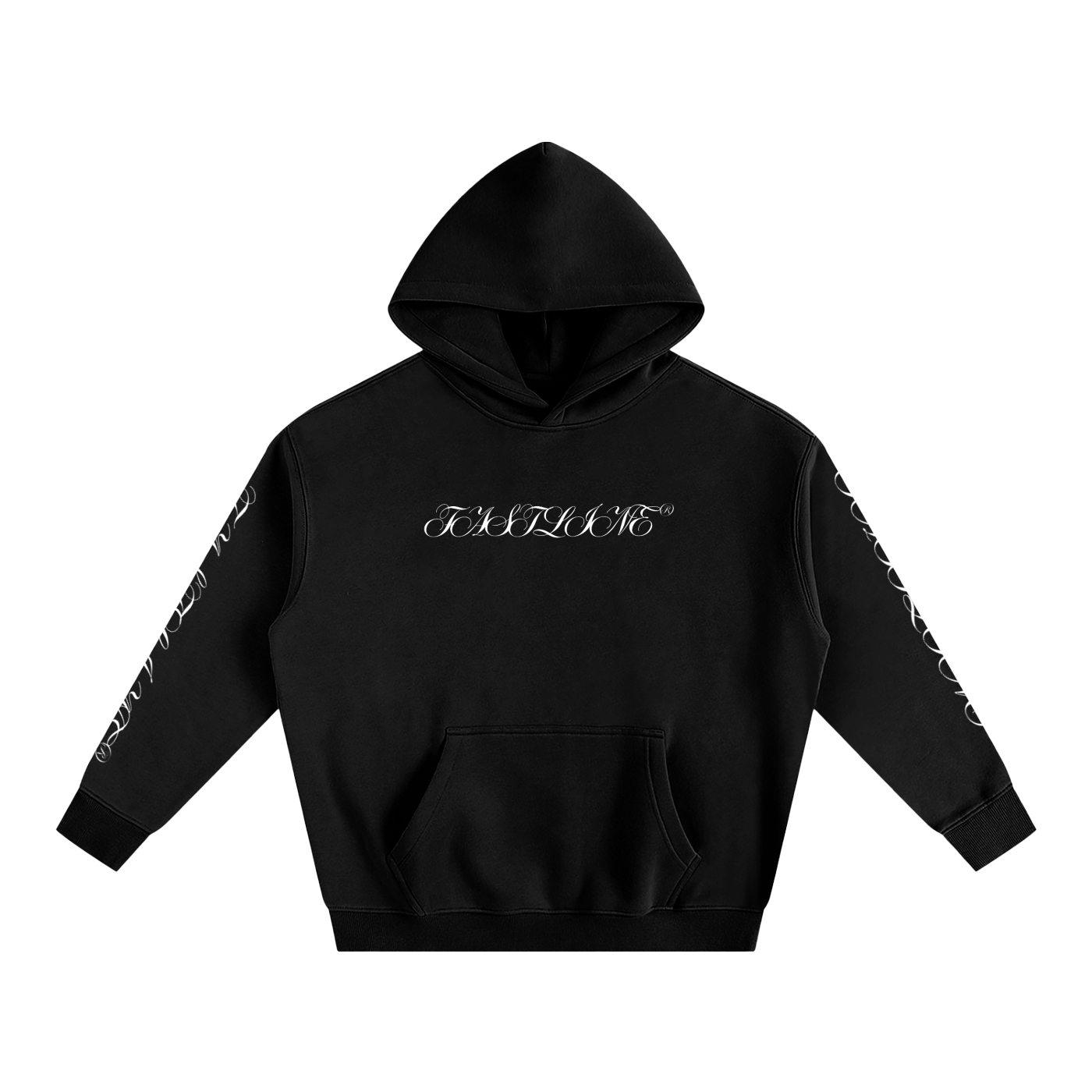 FASTLINE™ SHADOWLINE HOODIE