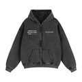 FASTLINE™ ICON ZIP