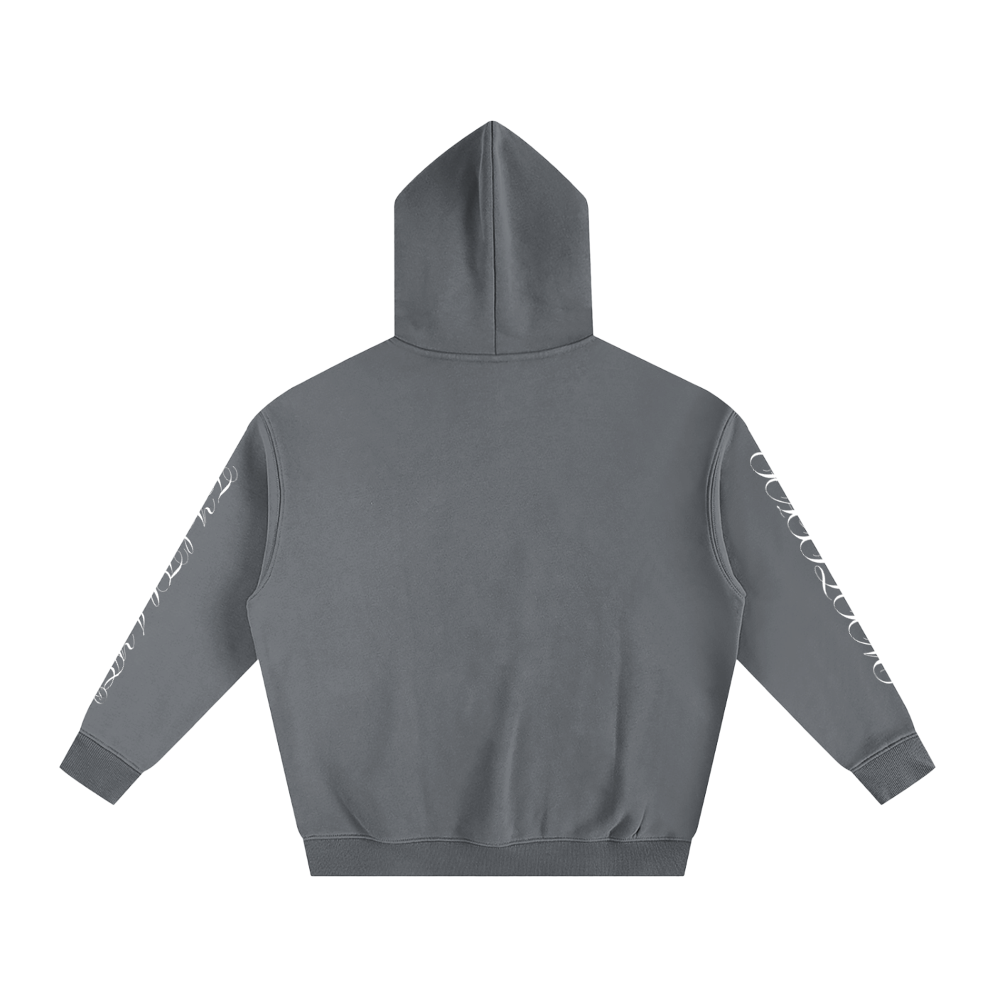 FASTLINE™ SHADOWLINE HOODIE