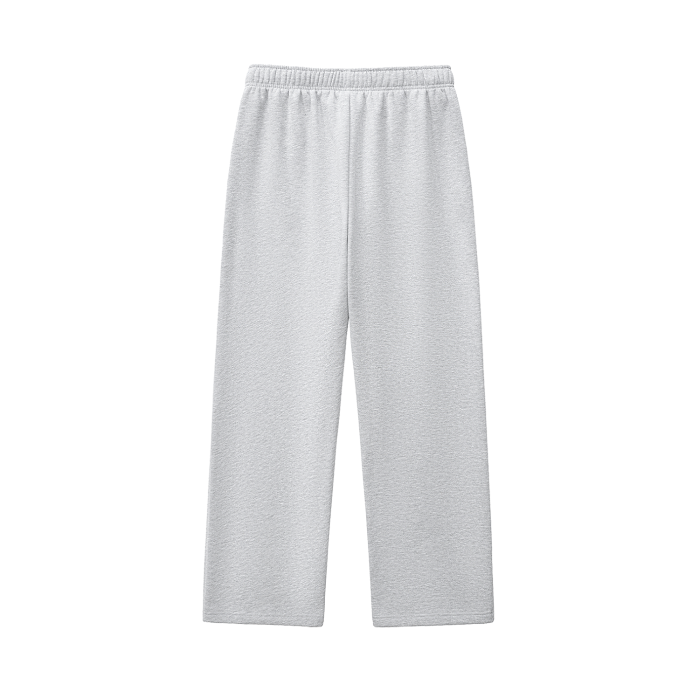 FASTLINE™ VANTAGE GREY PANTS