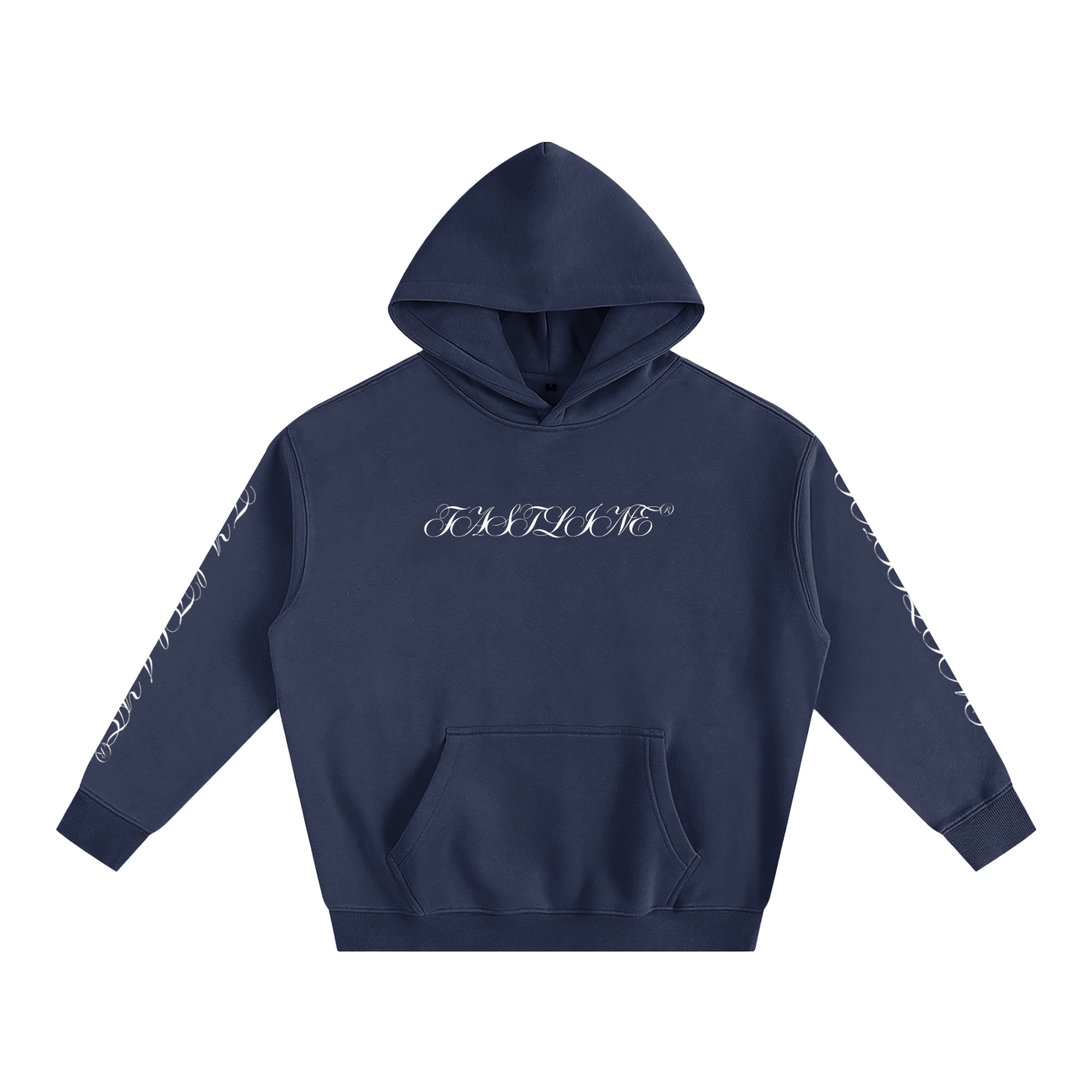 FASTLINE™ SHADOWLINE HOODIE