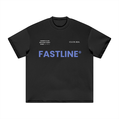 PRESTIGE FASTLINE™ T-SHIRT