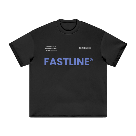 PRESTIGE FASTLINE™ T-SHIRT