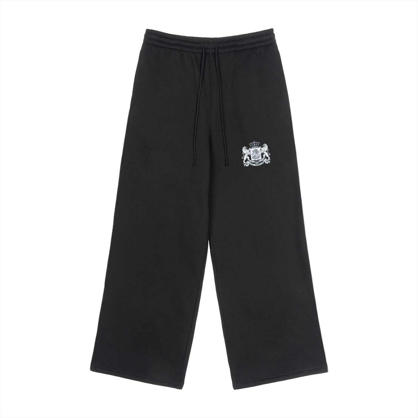 FASTLINE™ VAULT PANTS